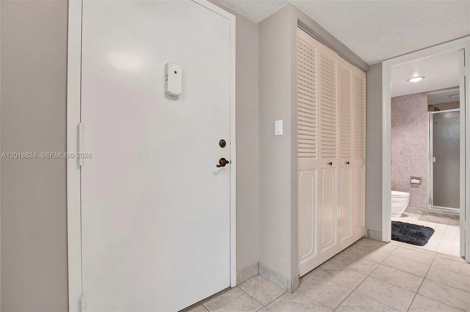 1865 S Ocean Dr # 4C, Hallandale Beach FL 33009