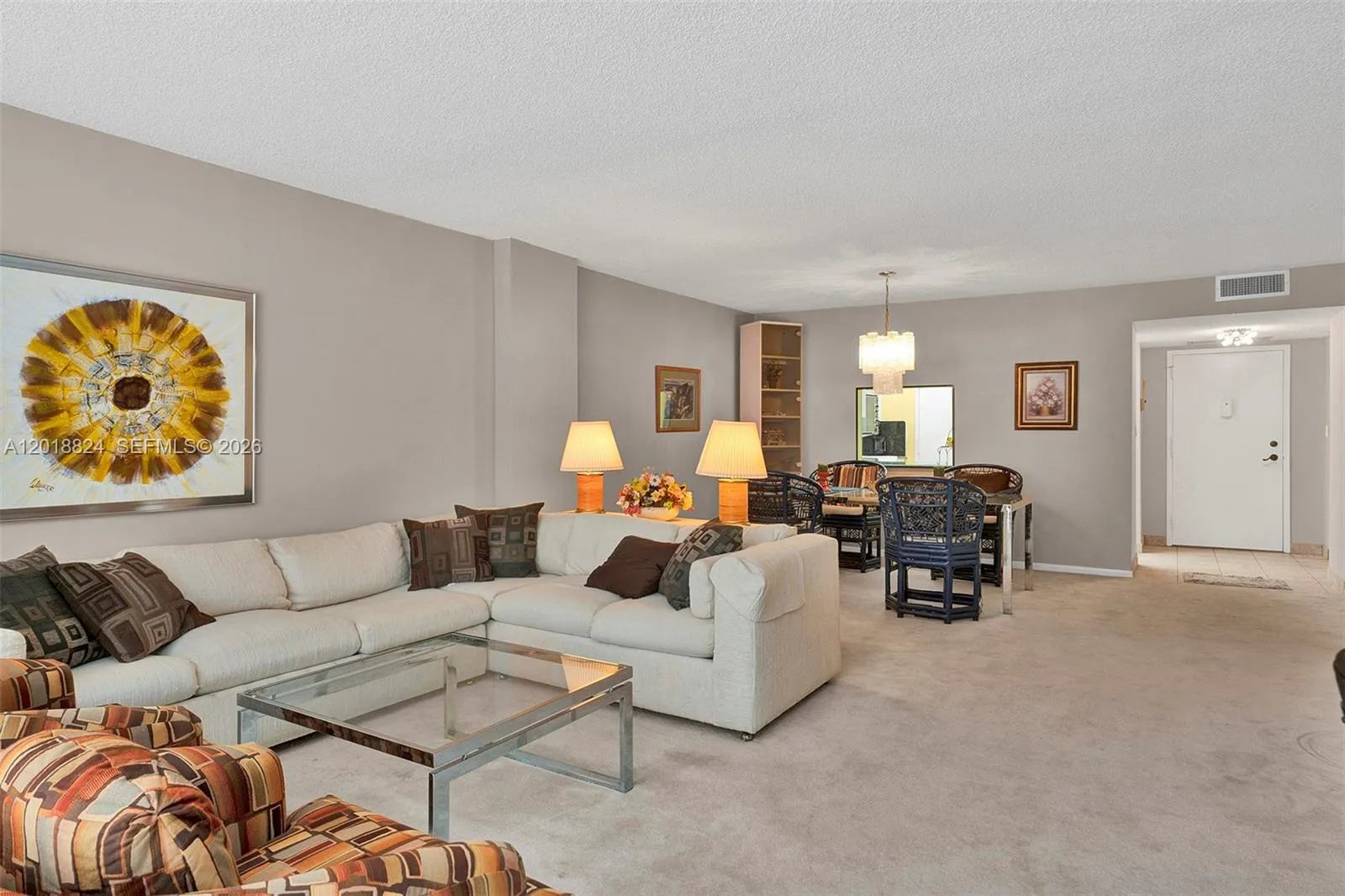 1865 S Ocean Dr # 4C, Hallandale Beach FL 33009