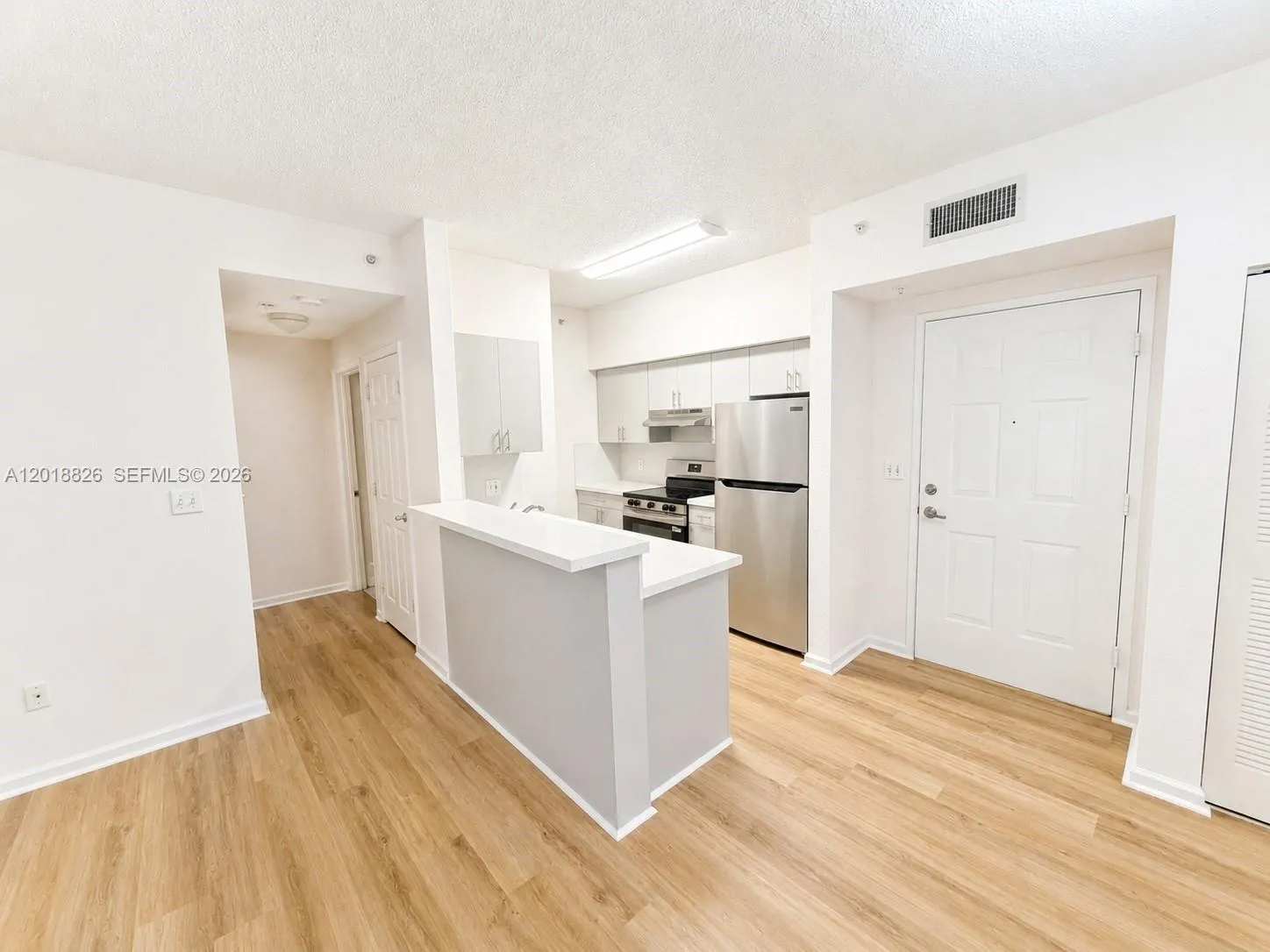 7000 SW 80th St # 211, Miami FL 33143