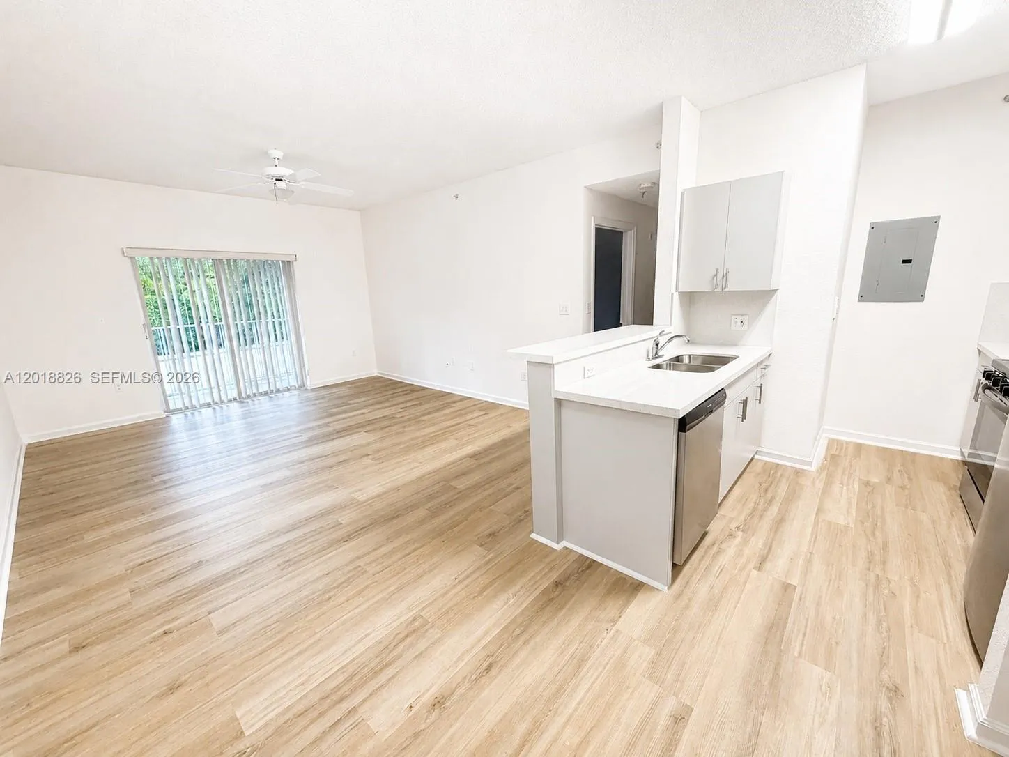 7000 SW 80th St # 211, Miami FL 33143