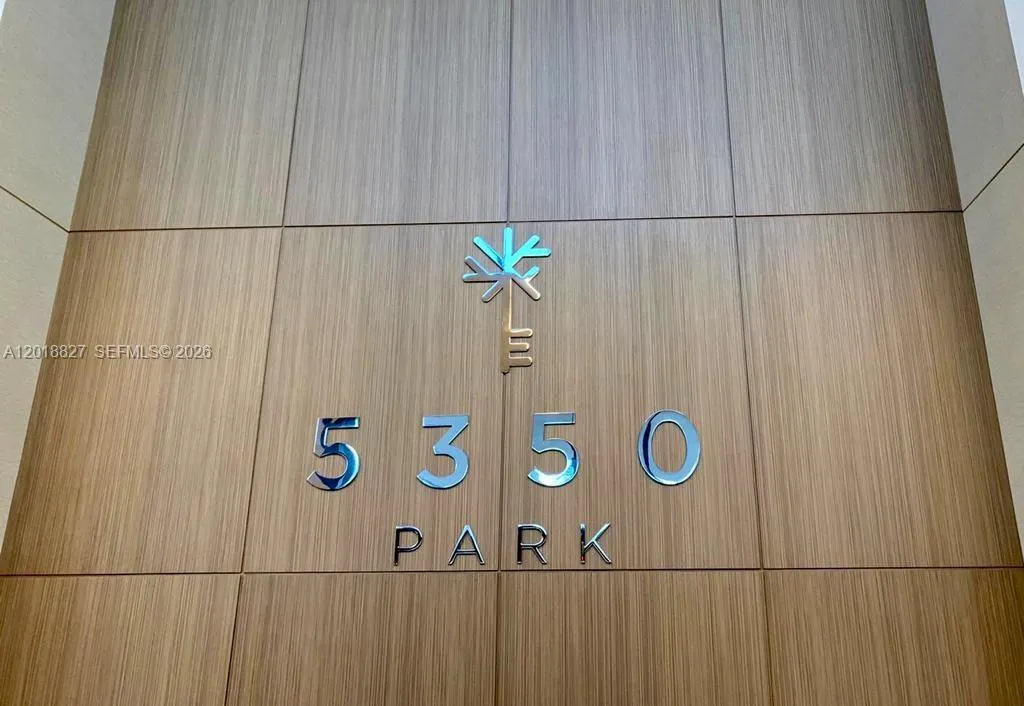 5350 NW 84th Ave # 813, Doral FL 33166