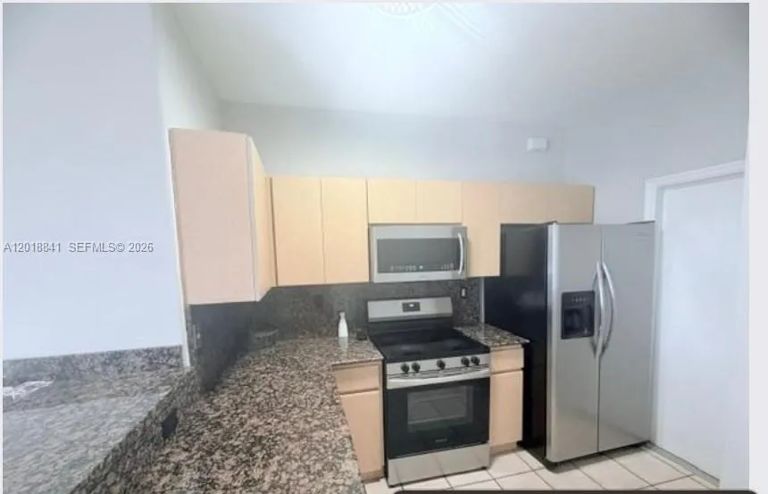 3511 SW 169th Ter # 3511, Miramar FL 33027