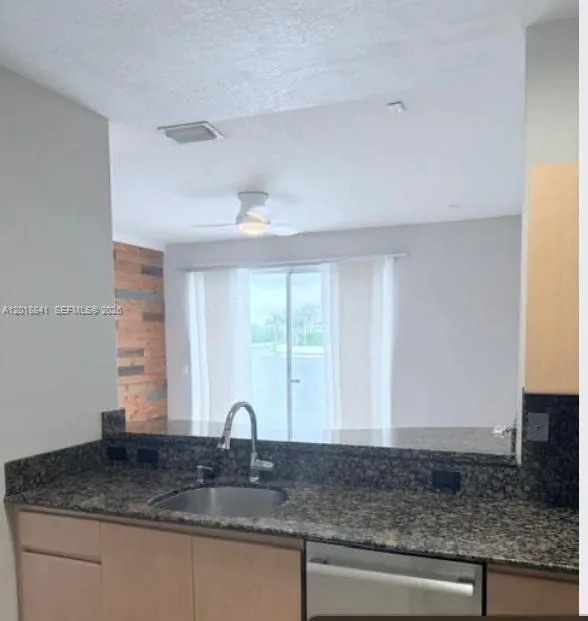 3511 SW 169th Ter # 3511, Miramar FL 33027