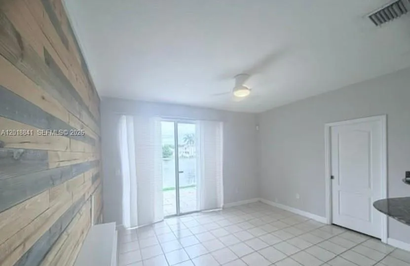 3511 SW 169th Ter # 3511, Miramar FL 33027