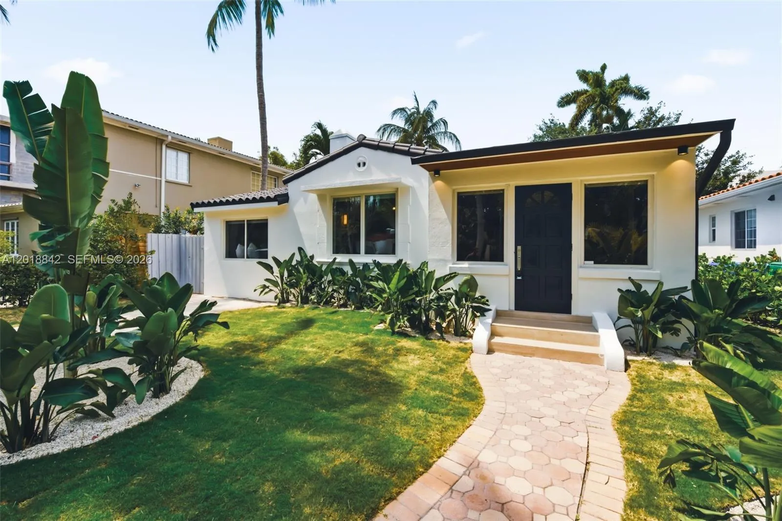 725 NE 76th St, Miami FL 33138