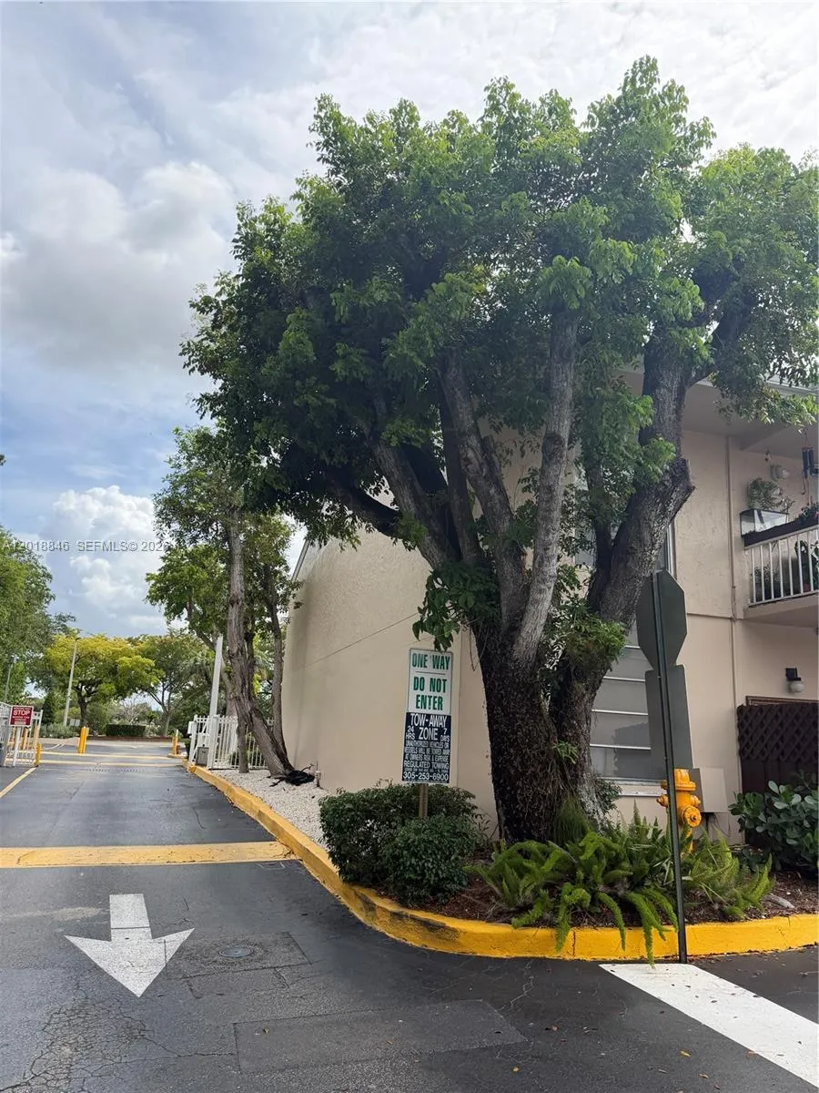 13781 SW 66th St # 231B, Miami FL 33183