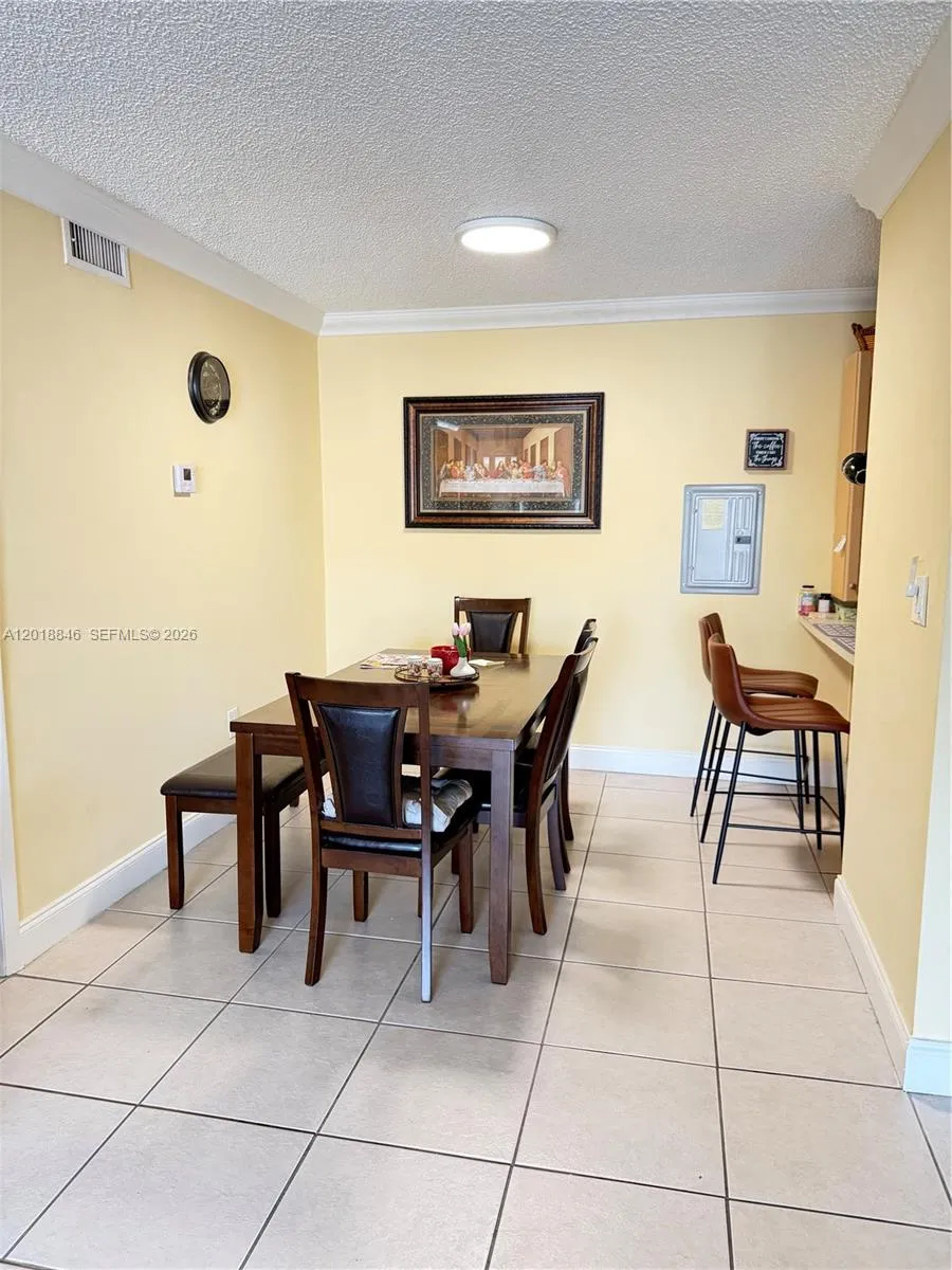 13781 SW 66th St # 231B, Miami FL 33183