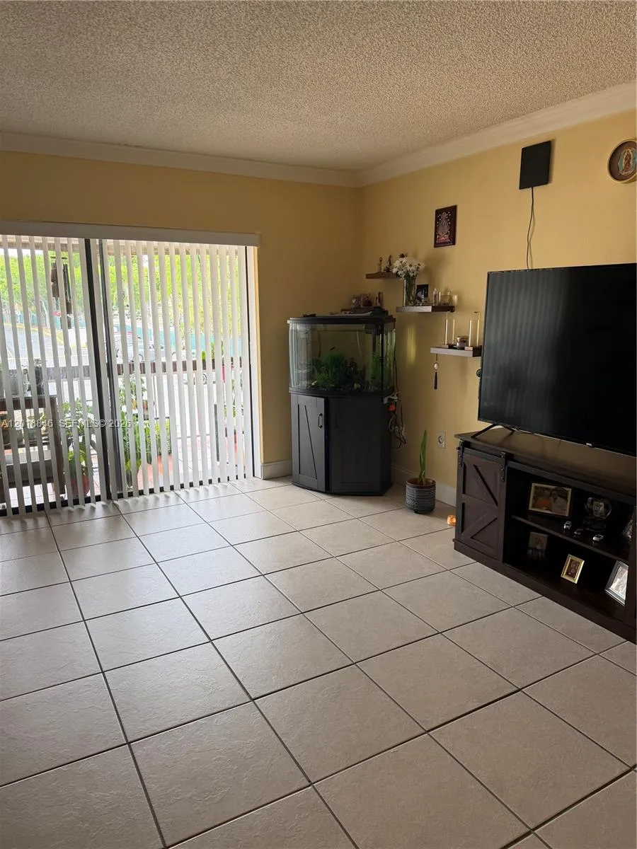 13781 SW 66th St # 231B, Miami FL 33183