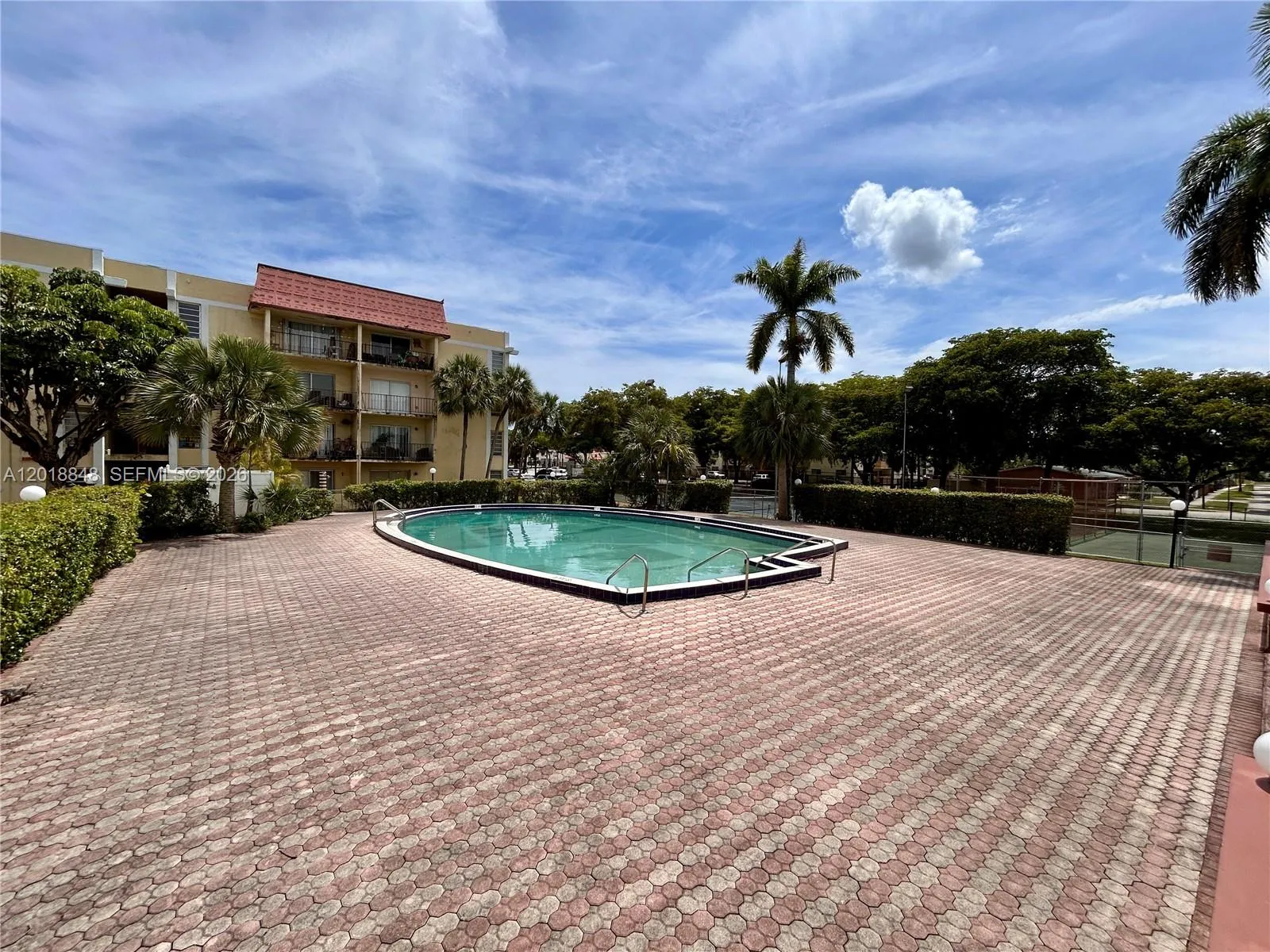 12035 NE 2nd Ave # A119, North Miami FL 33161