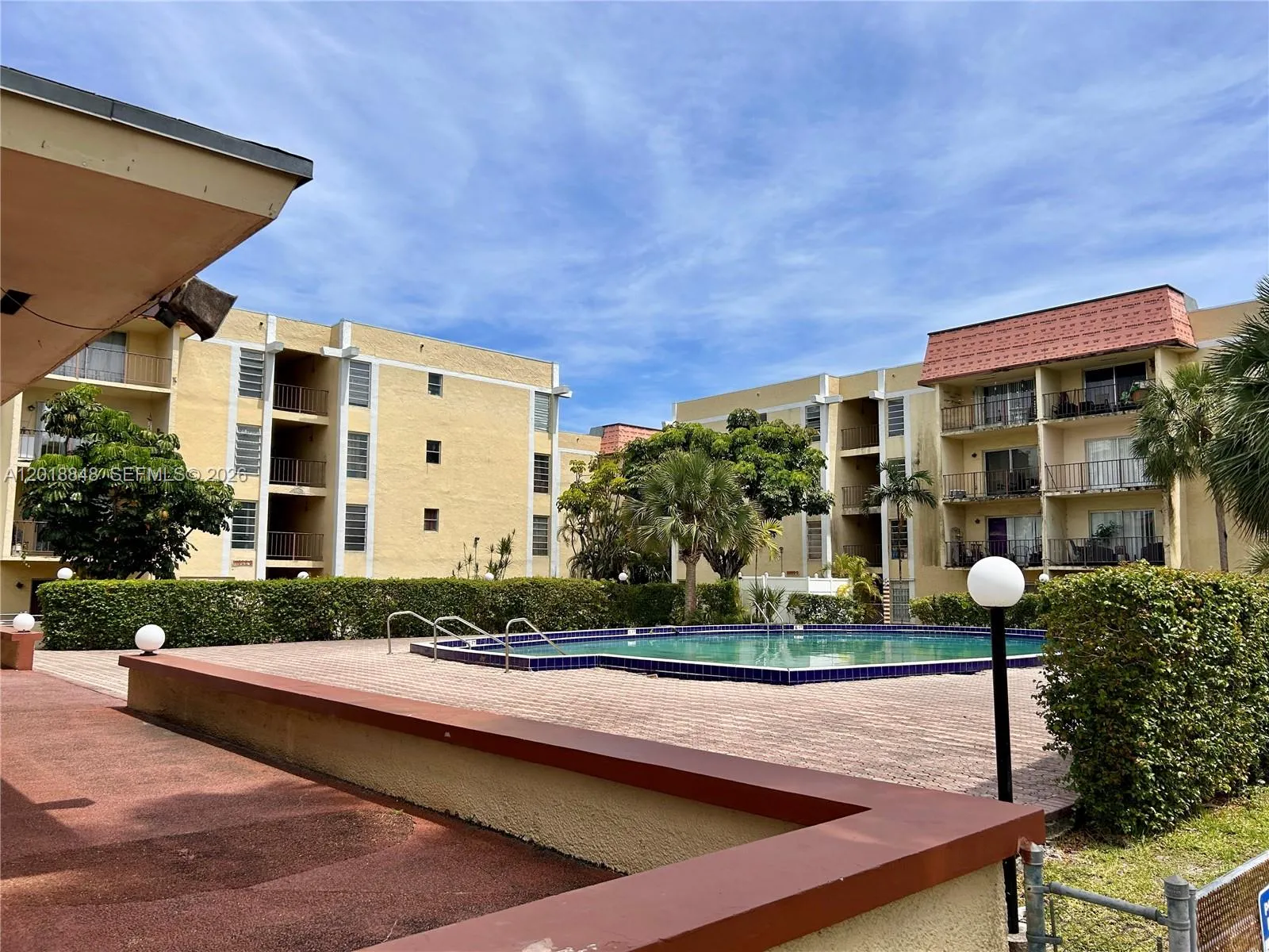 12035 NE 2nd Ave # A119, North Miami FL 33161
