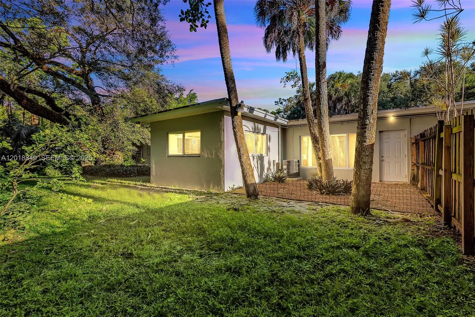 1550 SW 23rd Ct # A, Fort Lauderdale FL 33315