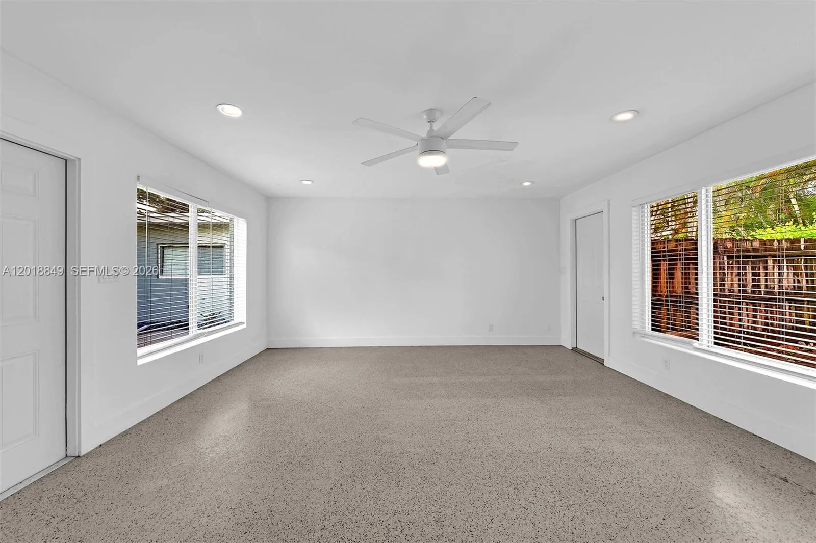 1550 SW 23rd Ct # A, Fort Lauderdale FL 33315