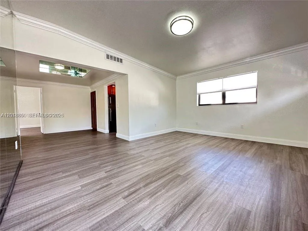 3751 NE 170th St # 2, North Miami Beach FL 33160