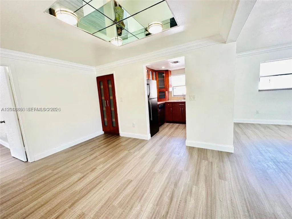 3751 NE 170th St # 2, North Miami Beach FL 33160