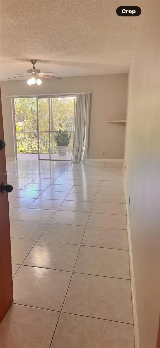 632 NW 13th St # 0380, Boca Raton FL 33486