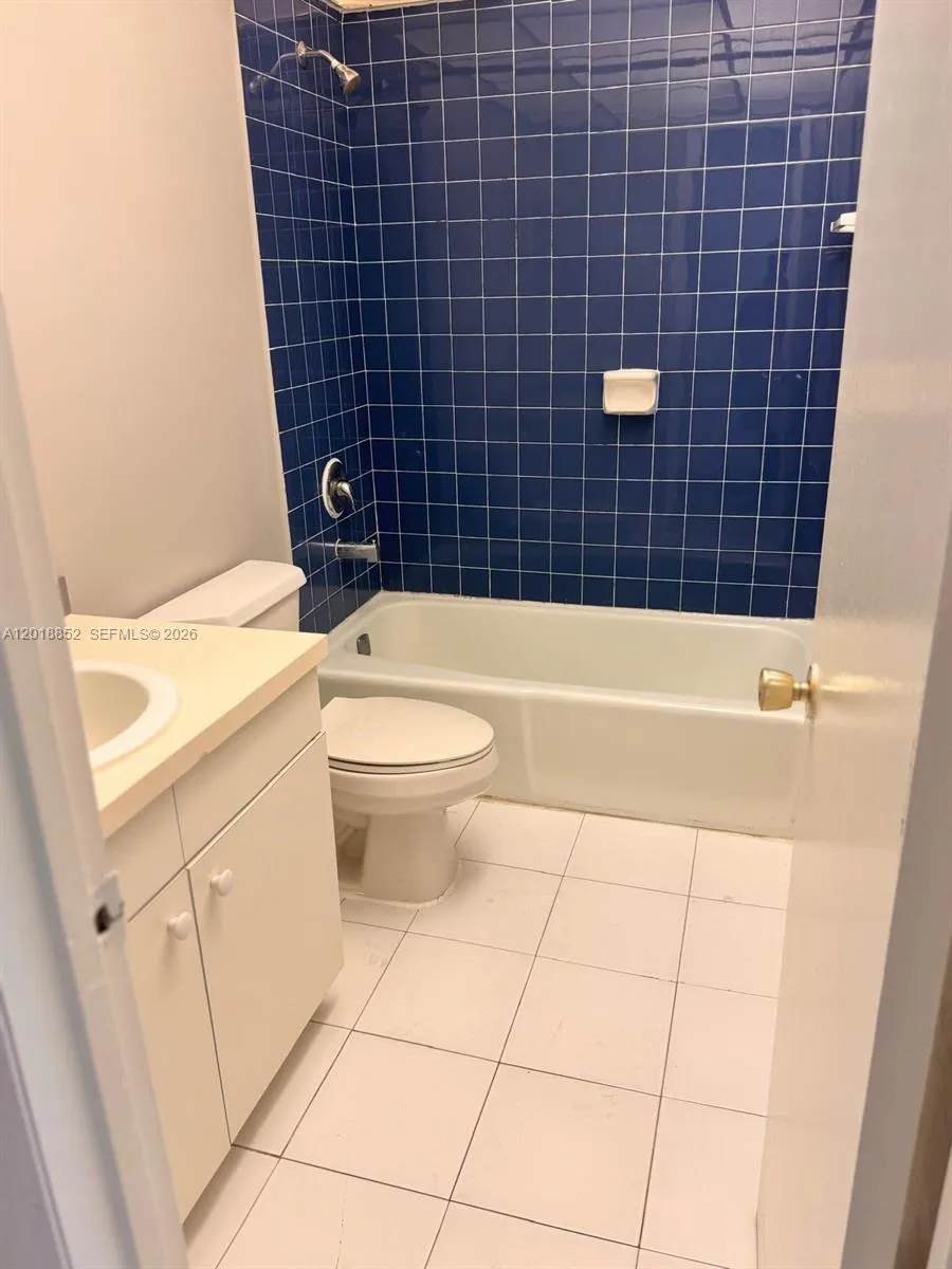 632 NW 13th St # 0380, Boca Raton FL 33486