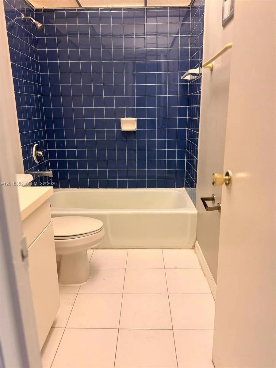 632 NW 13th St # 0380, Boca Raton FL 33486