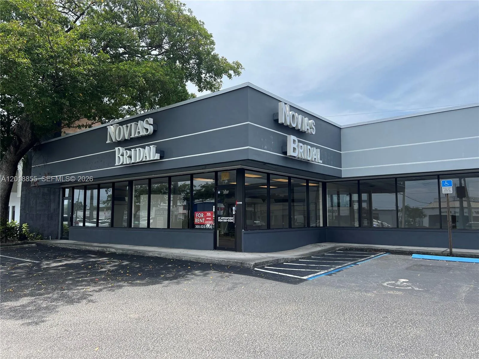 for sale at 100 E OAKLAND PARK BLVD # 100, Wilton Manors FL 33334