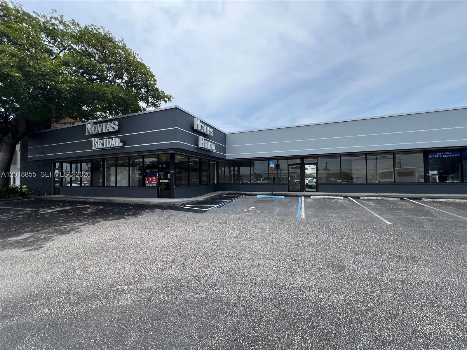 100 E OAKLAND PARK BLVD # 100, Wilton Manors FL 33334