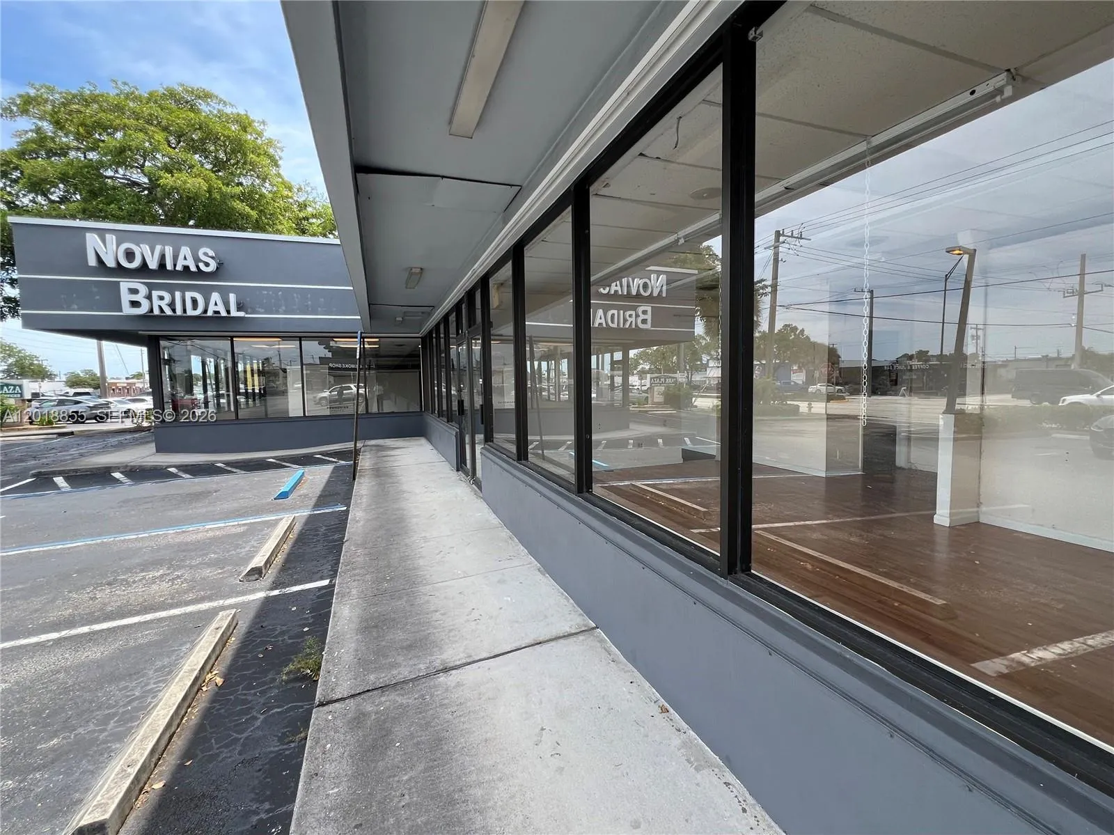 100 E OAKLAND PARK BLVD # 100, Wilton Manors FL 33334