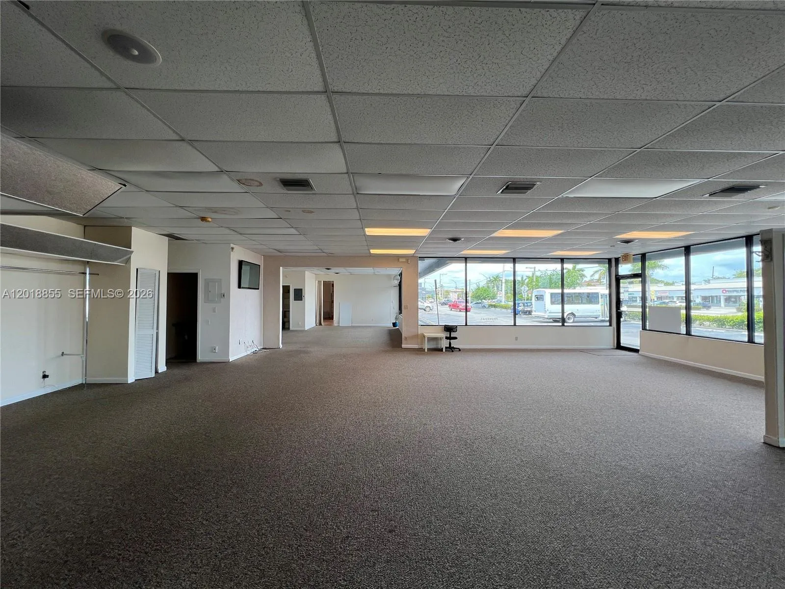 100 E OAKLAND PARK BLVD # 100, Wilton Manors FL 33334