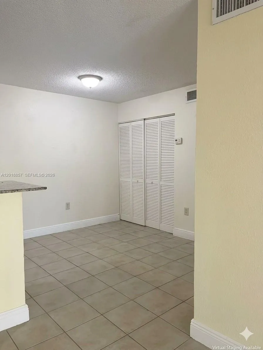 7115 NW 179th St # 106, Hialeah FL 33015