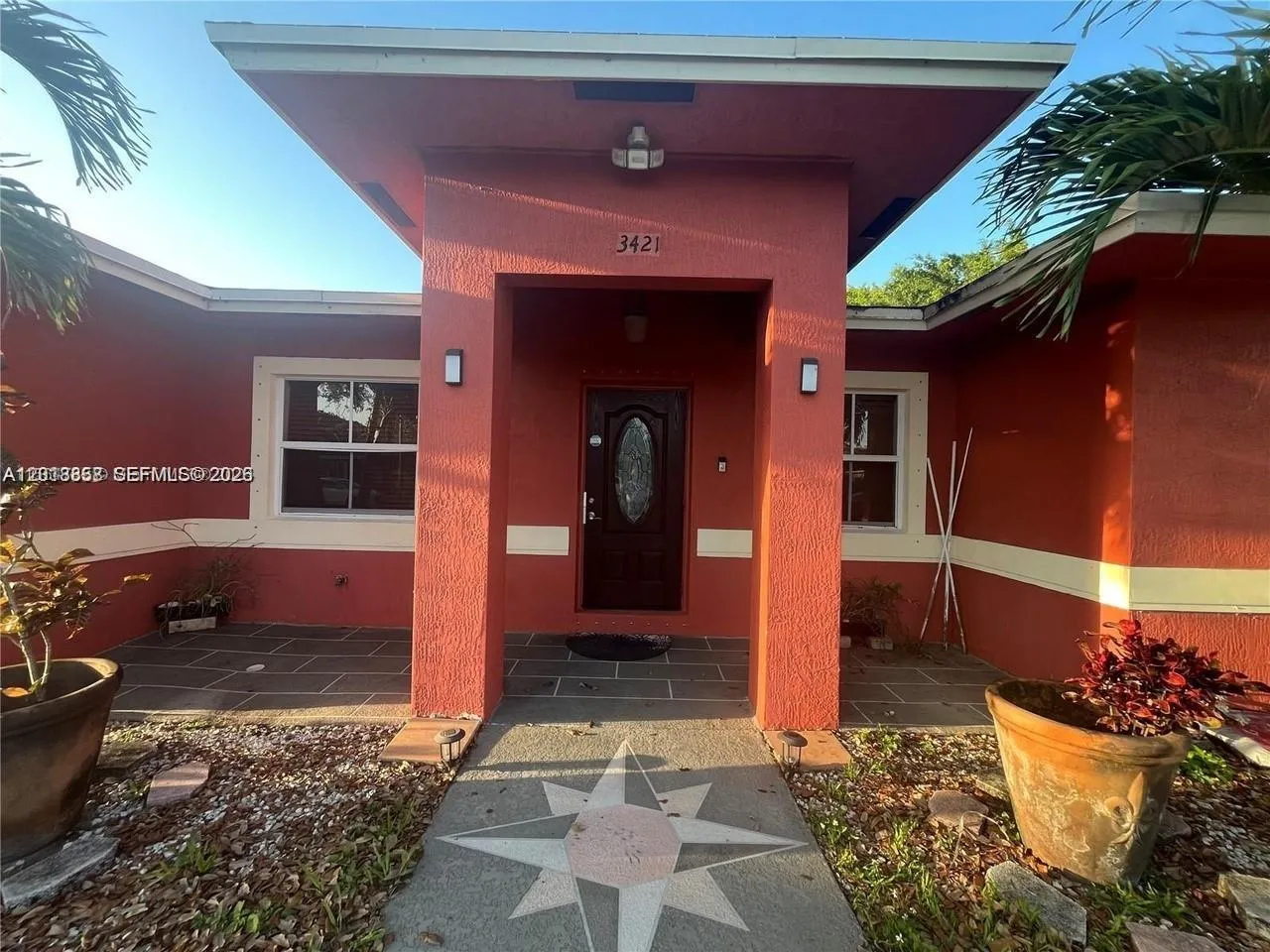 3421 SW 12th Ct # A, Fort Lauderdale FL 33312