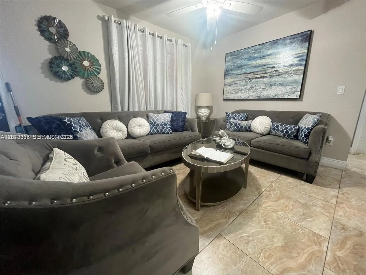 3421 SW 12th Ct # A, Fort Lauderdale FL 33312