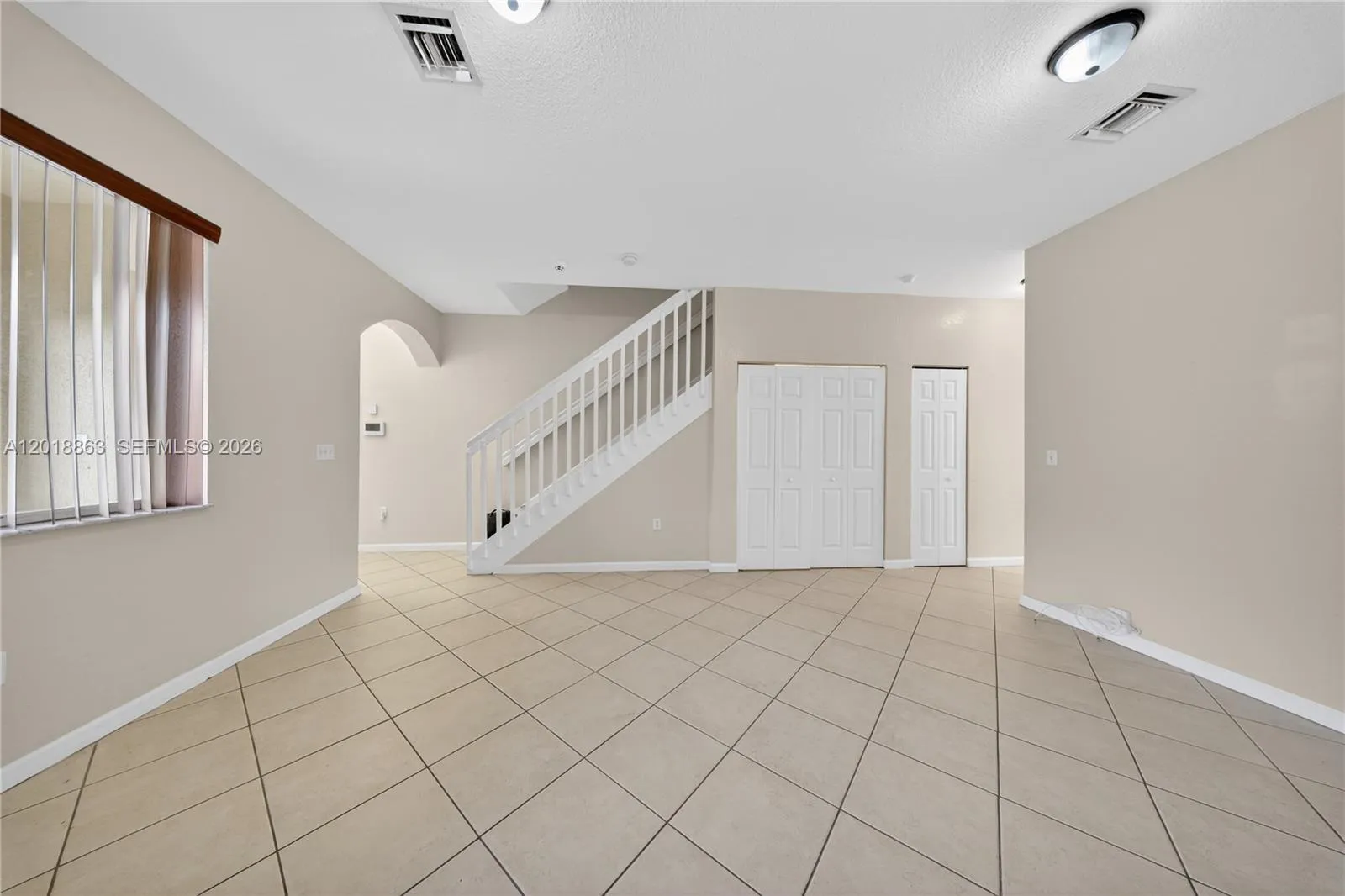 12010 SW 268th St # 37, Homestead FL 33032