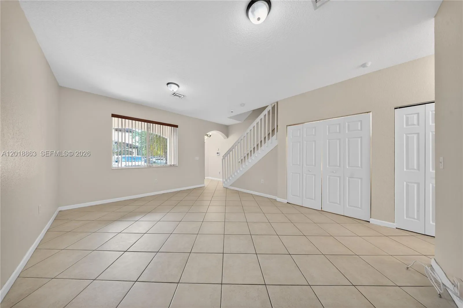 12010 SW 268th St # 37, Homestead FL 33032