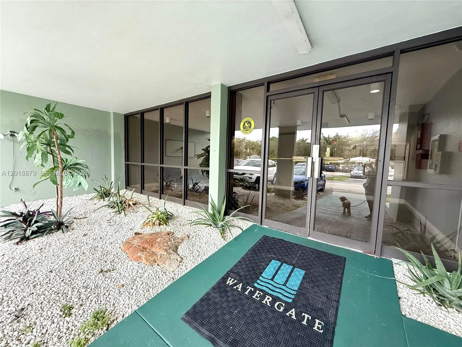 2771 Taft St # 411, Hollywood FL 33020