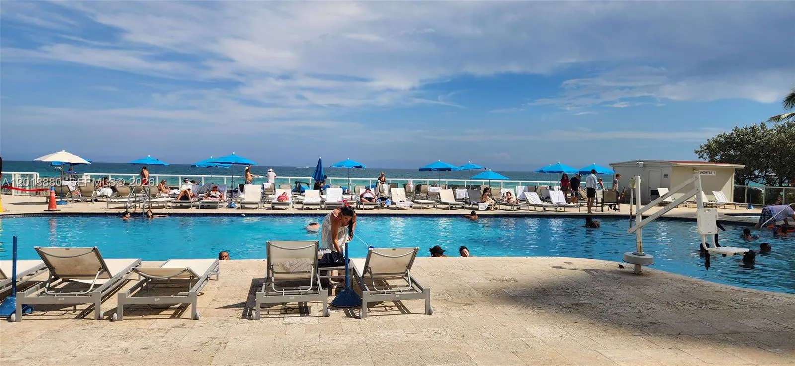 19201 Collins Ave # 1028, Sunny Isles Beach FL 33160