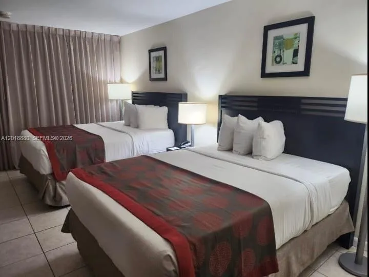 19201 Collins Ave # 1028, Sunny Isles Beach FL 33160