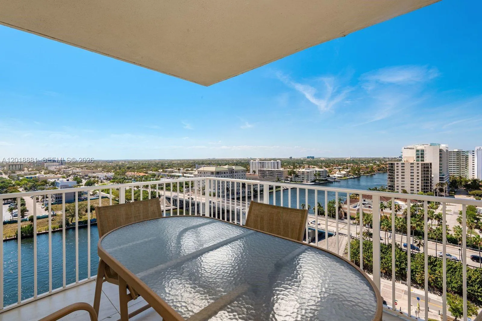 3020 NE 32nd Ave # 1401, Fort Lauderdale FL 33308