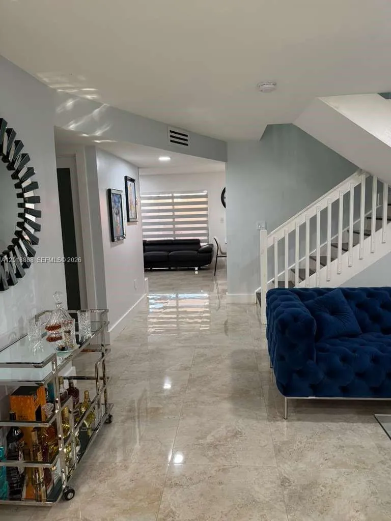11115 W Okeechobee Rd # 124, Hialeah Gardens FL 33018