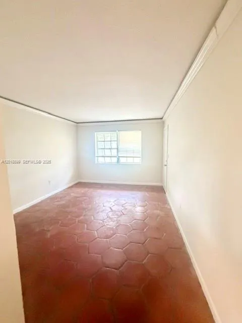 1208 S Douglas Rd # 2, Coral Gables FL 33134