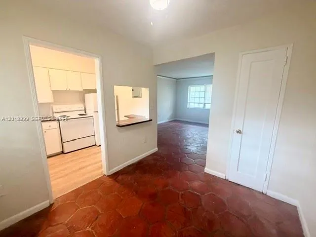 1208 S Douglas Rd # 2, Coral Gables FL 33134