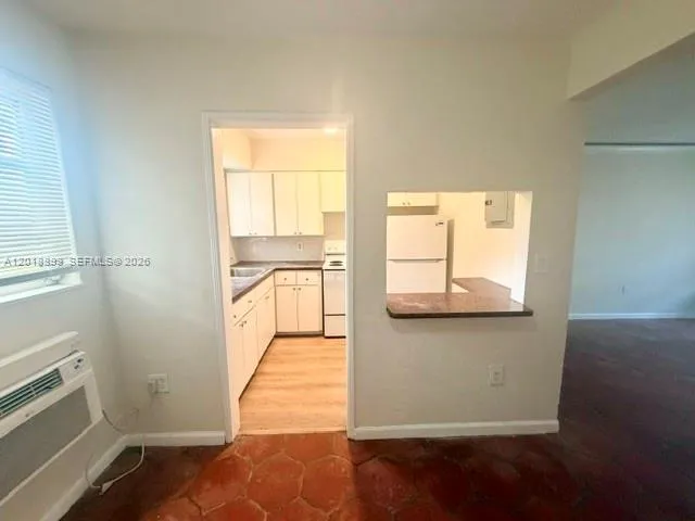 1208 S Douglas Rd # 2, Coral Gables FL 33134