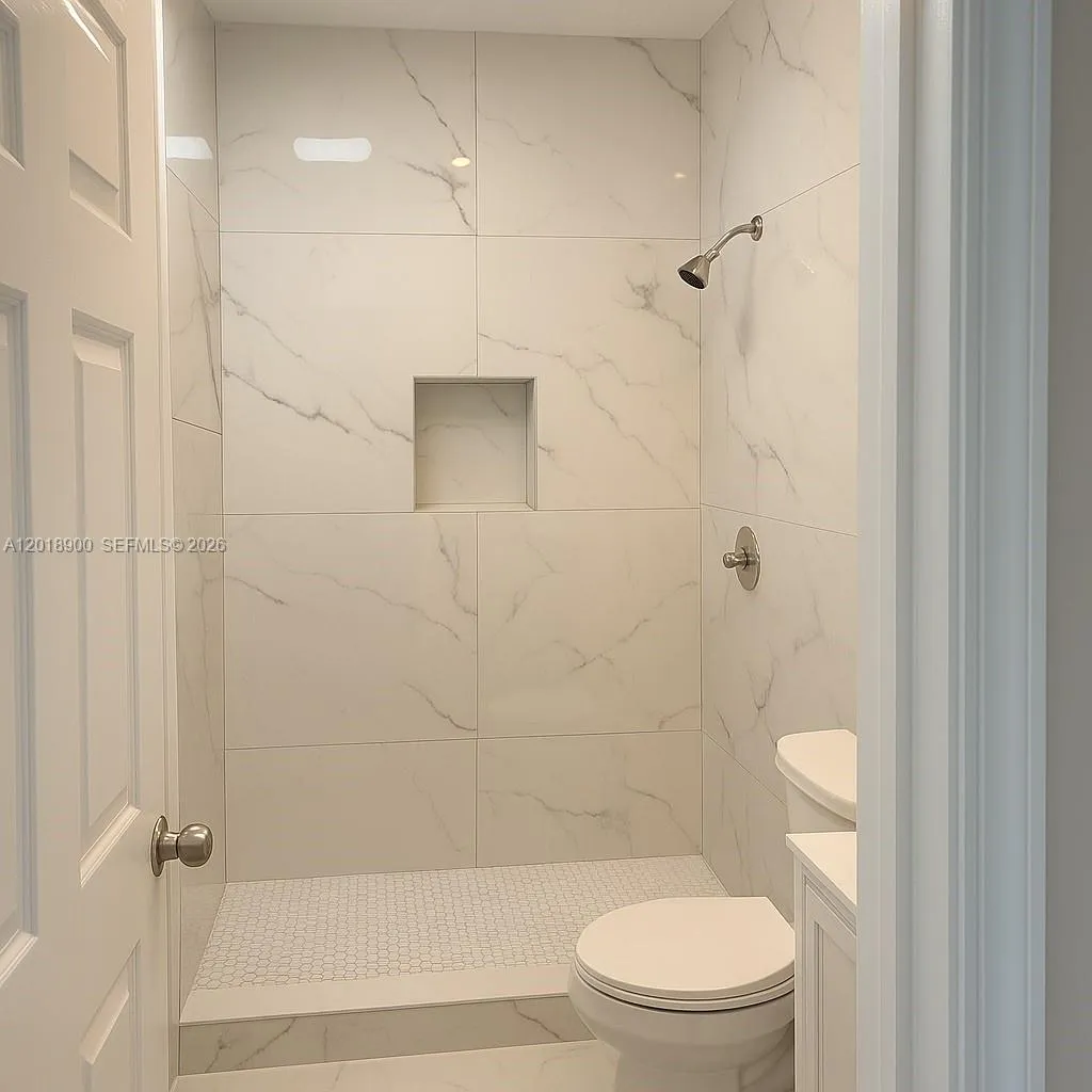 8400 NW 25th St # 2, Sunrise FL 33322