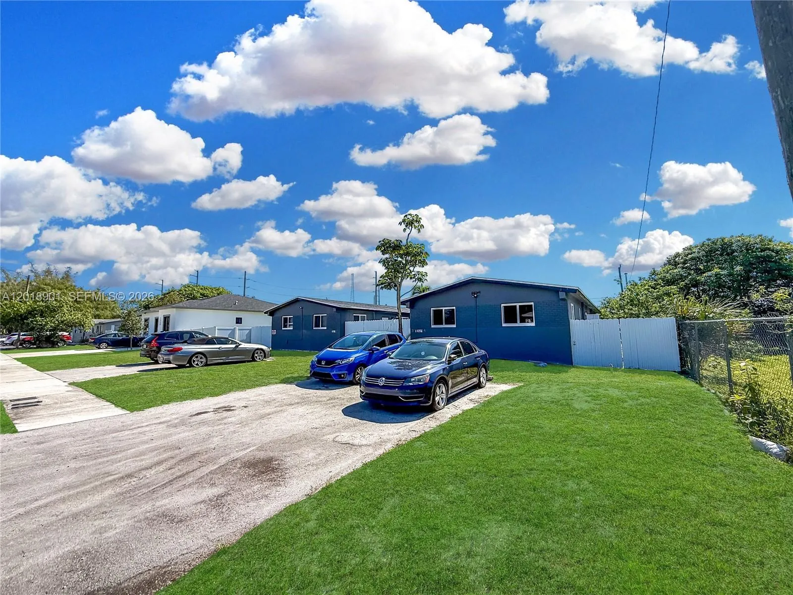 2620 NW 18th TER, Oakland Park FL 33311
