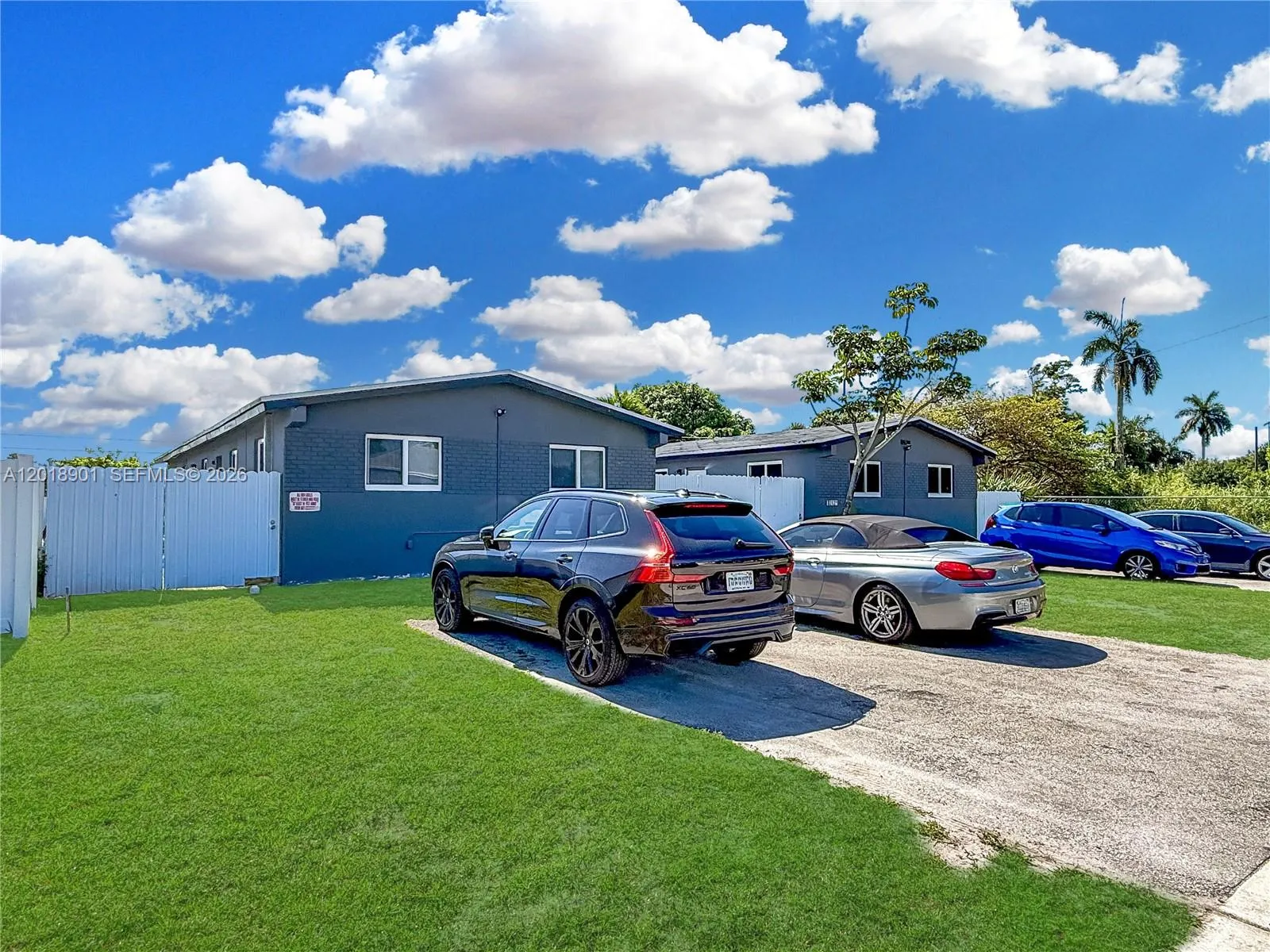 2620 NW 18th TER, Oakland Park FL 33311
