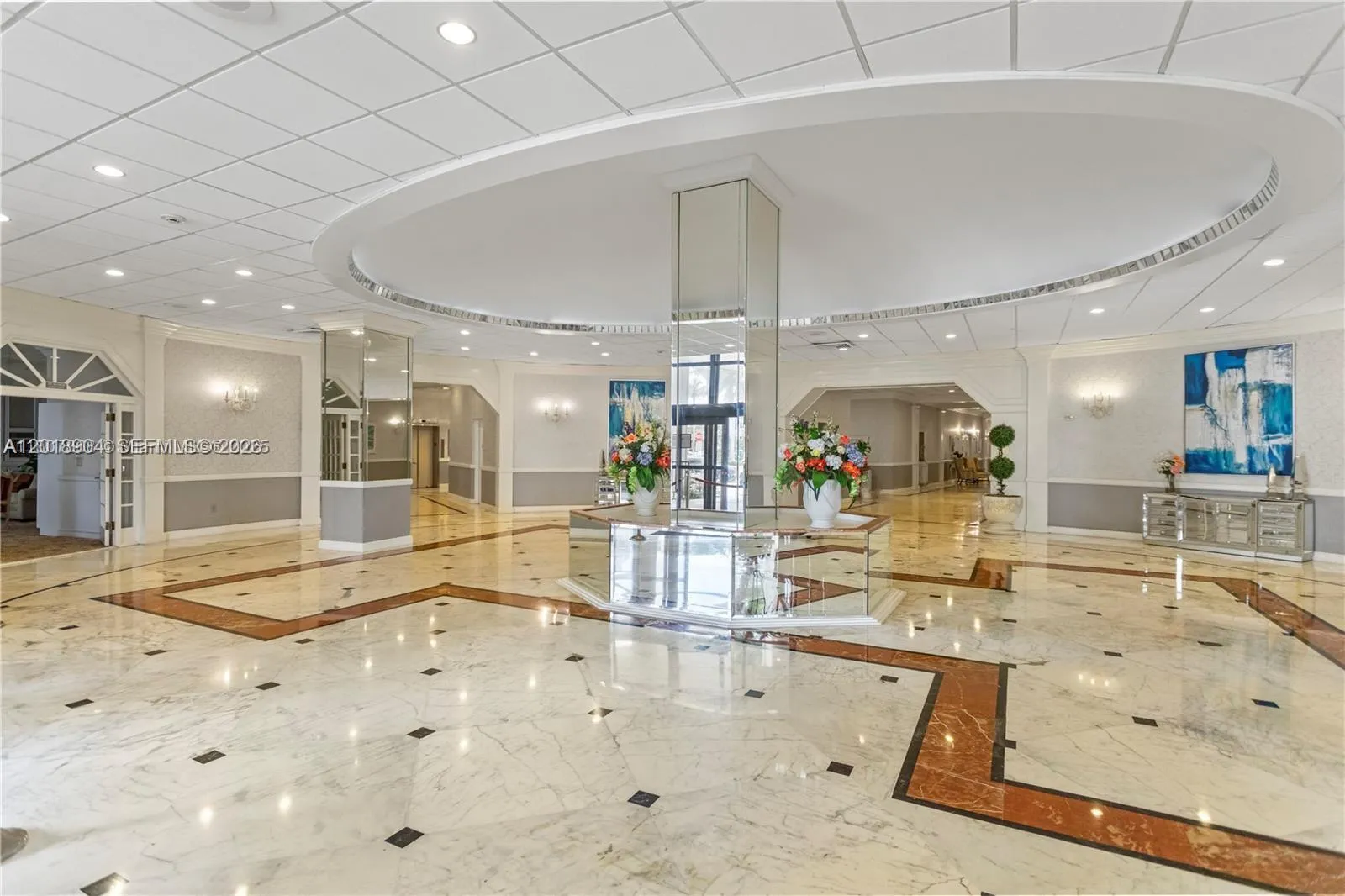 3800 S Ocean Dr # 1423, Hollywood FL 33019
