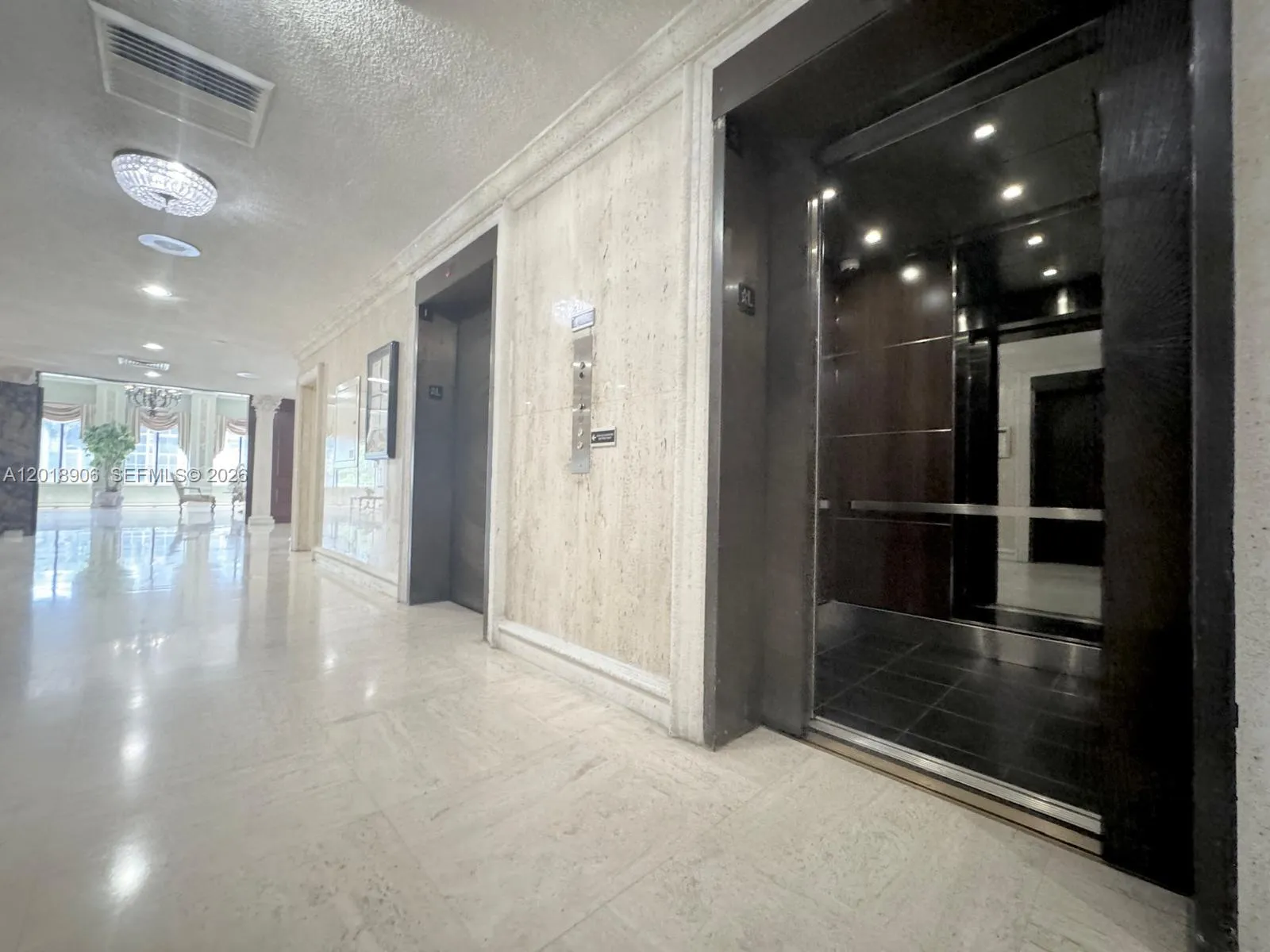 600 Three Islands Blvd # 920, Hallandale Beach FL 33009