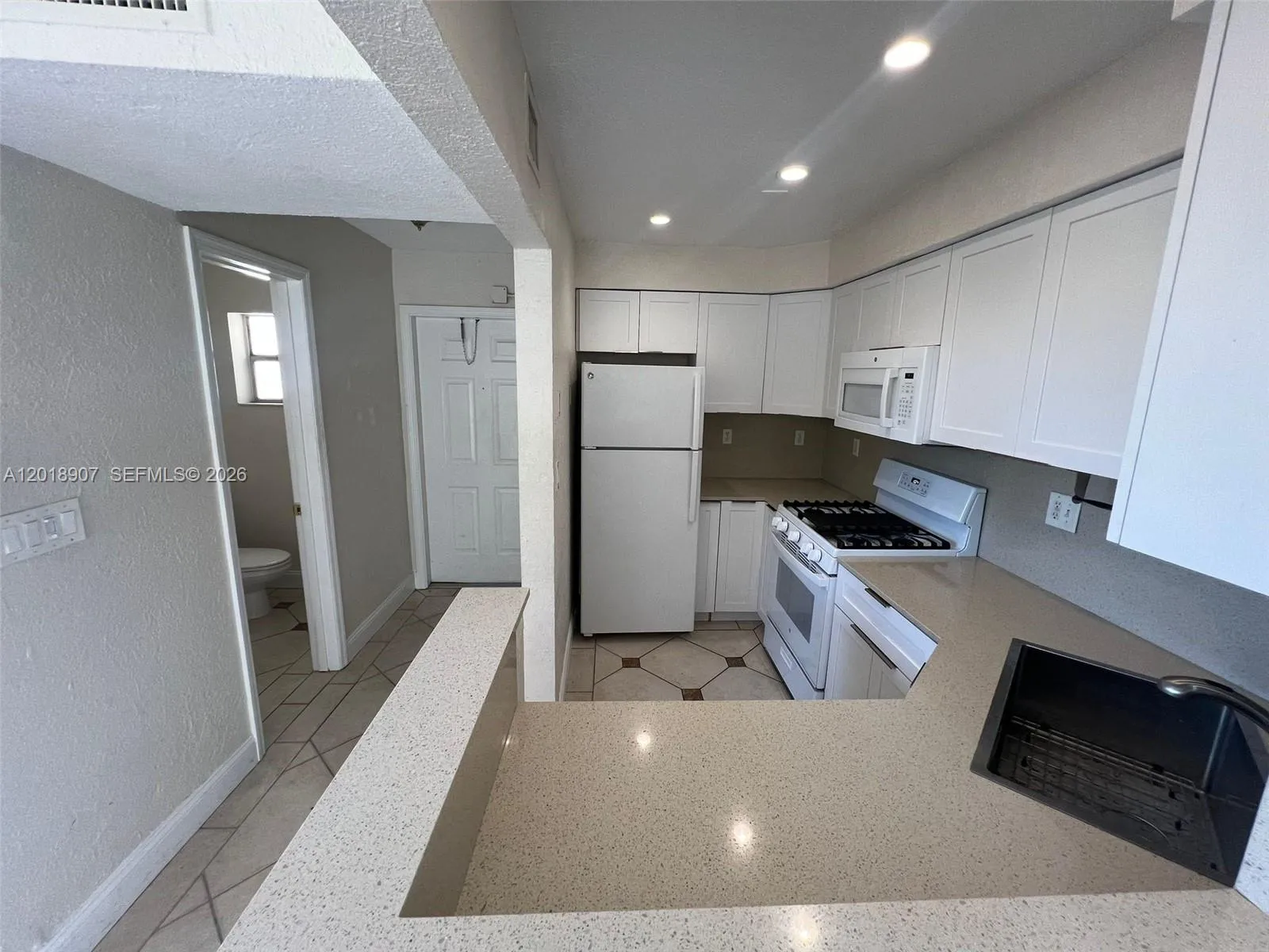 8600 SW 67th Ave # 938, Pinecrest FL 33156