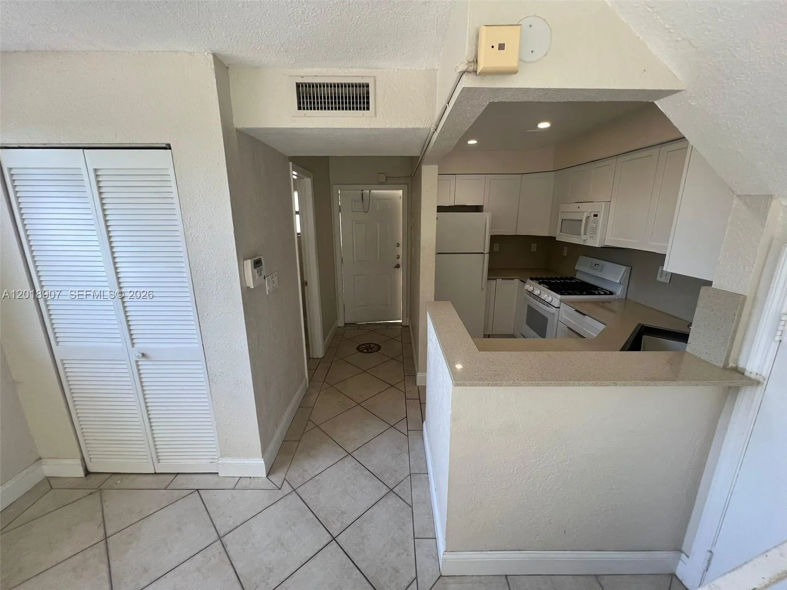 8600 SW 67th Ave # 938, Pinecrest FL 33156