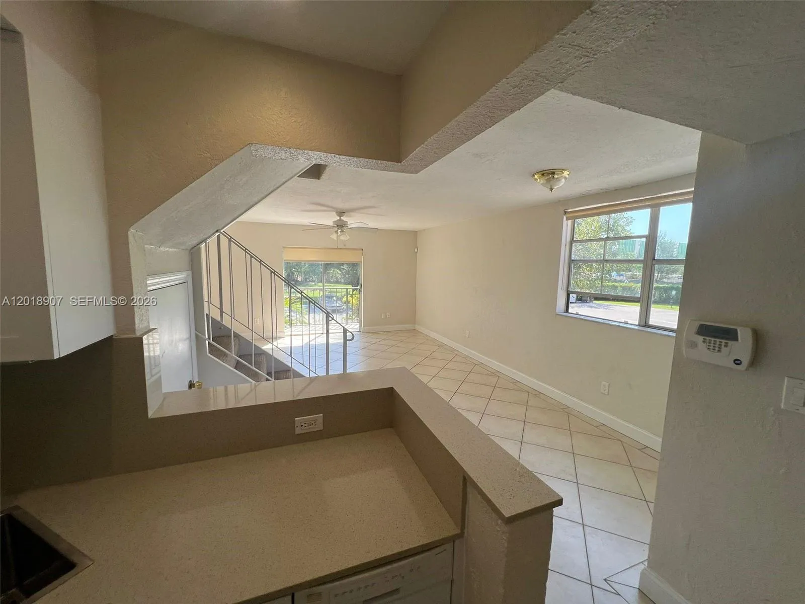 8600 SW 67th Ave # 938, Pinecrest FL 33156