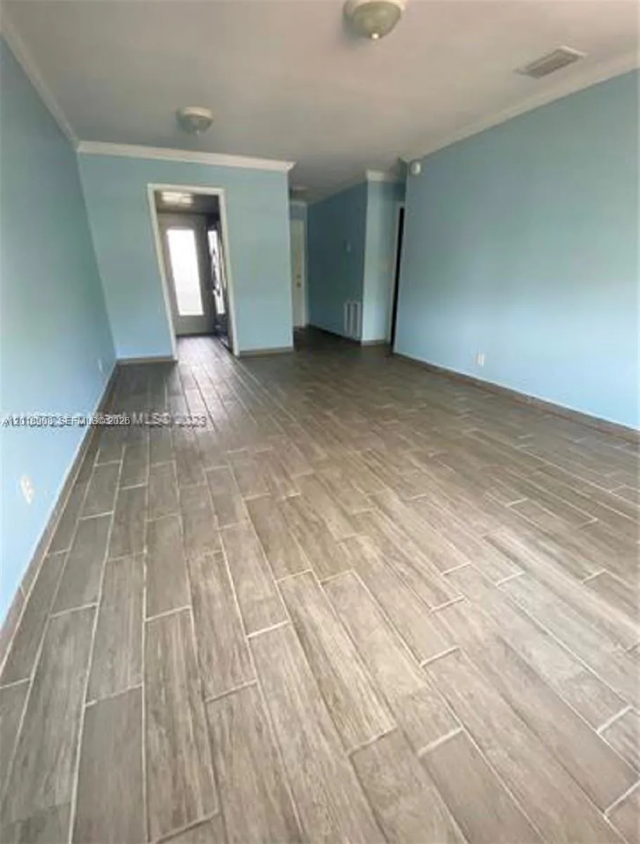 1480 E Sample Rd # 209, Pompano Beach FL 33064
