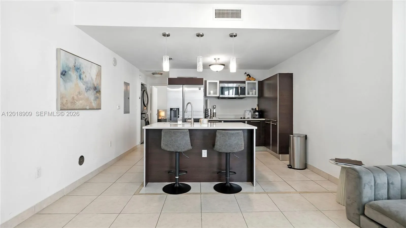 1900 N Bayshore Dr # 2810, Miami FL 33132