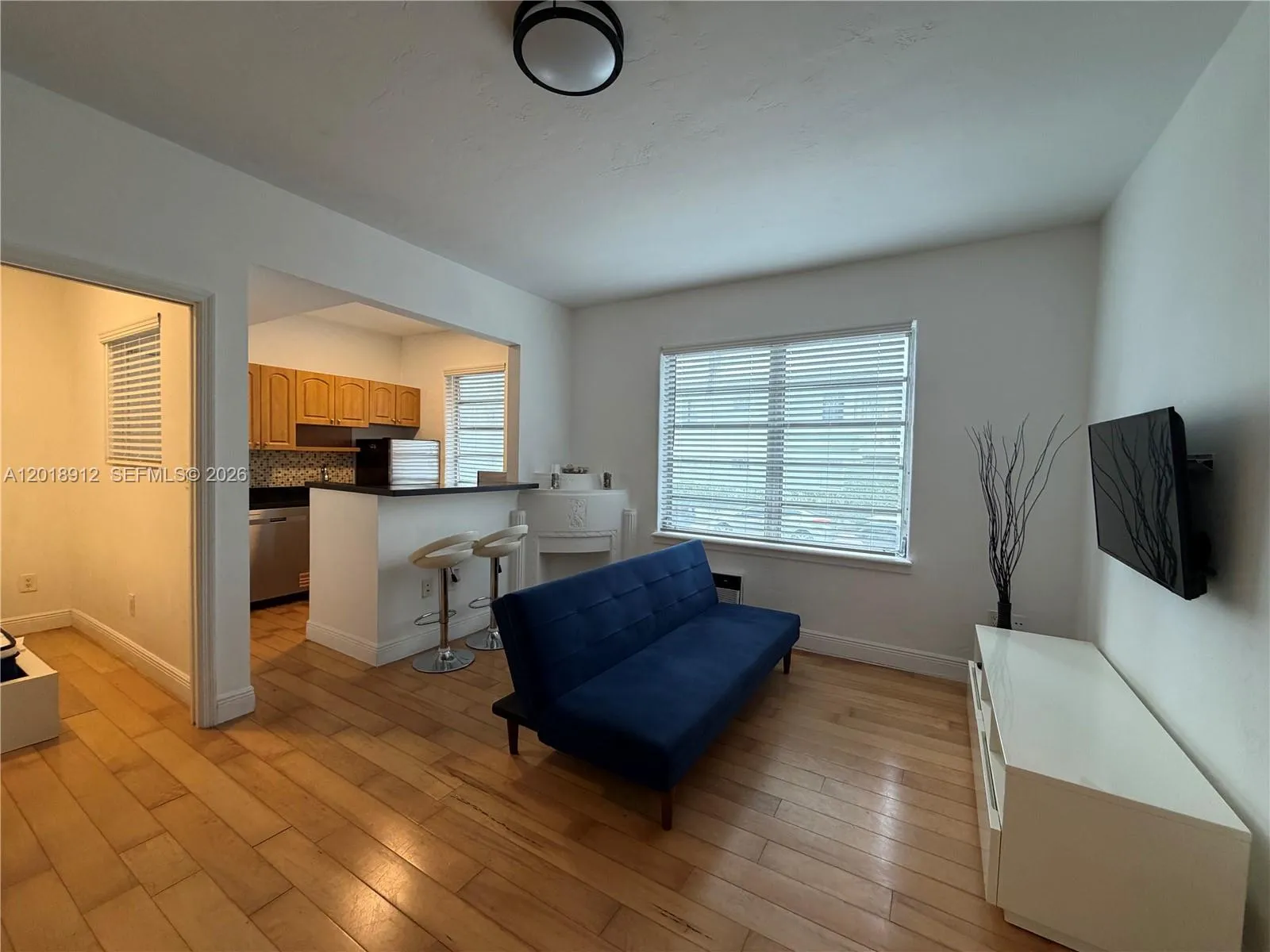 760 Jefferson Ave # 5, Miami Beach FL 33139