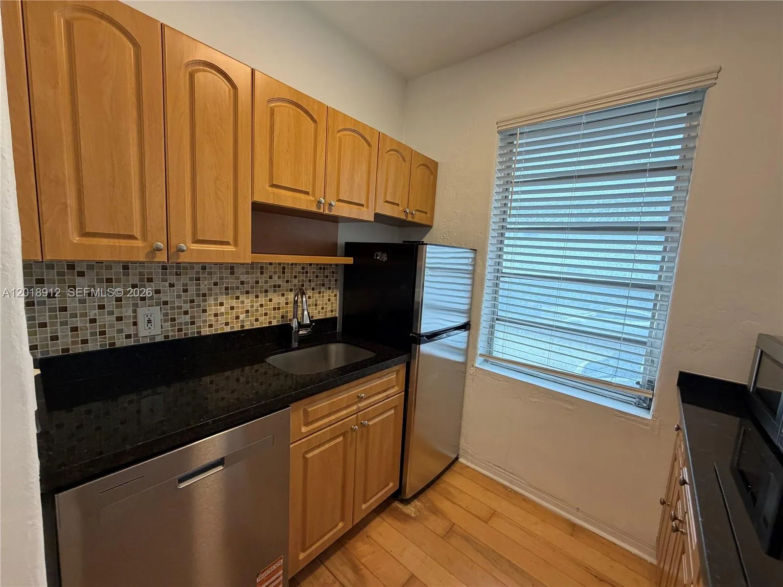 760 Jefferson Ave # 5, Miami Beach FL 33139